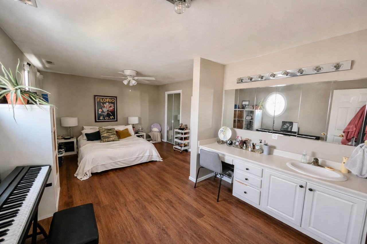 2416 Eaton Ave - Photo 7 of 18