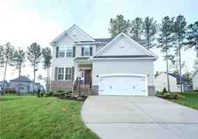 featured image of 15513 Wolfboro Rd #1