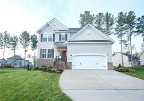 15513 Wolfboro Rd #1 - Photo 1 of 1