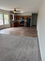 featured image of 1827/1829 Ogden Ave - 1827 #1827