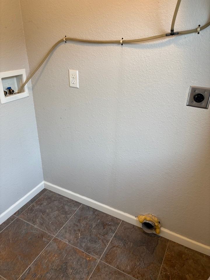 1827/1829 Ogden Ave - 1827 #1827 - Photo 4 of 8