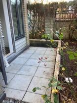 603 West 8th Avenue - Photo 1 of 1