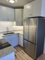 featured image of 529 Washington Ave #529-3