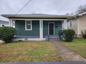1214 St James St #NA - Photo 1 of 1