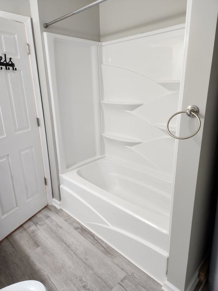 1214 St James St #NA - Photo 6 of 9