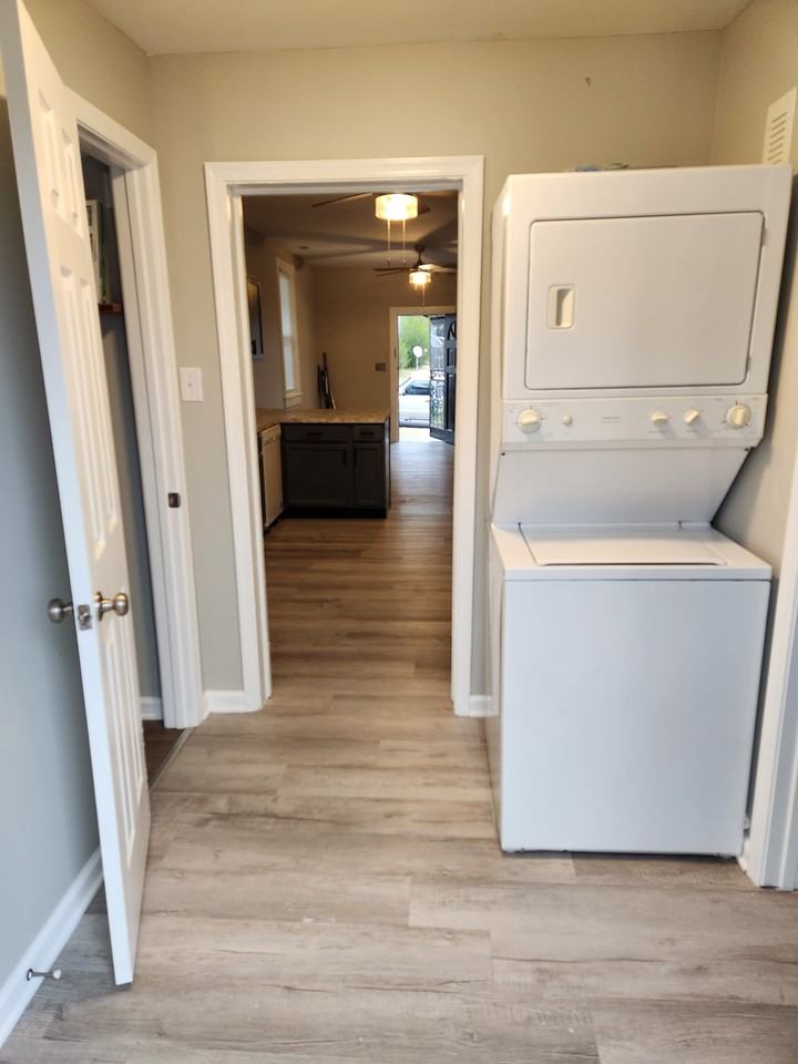 1214 St James St #NA - Photo 7 of 9