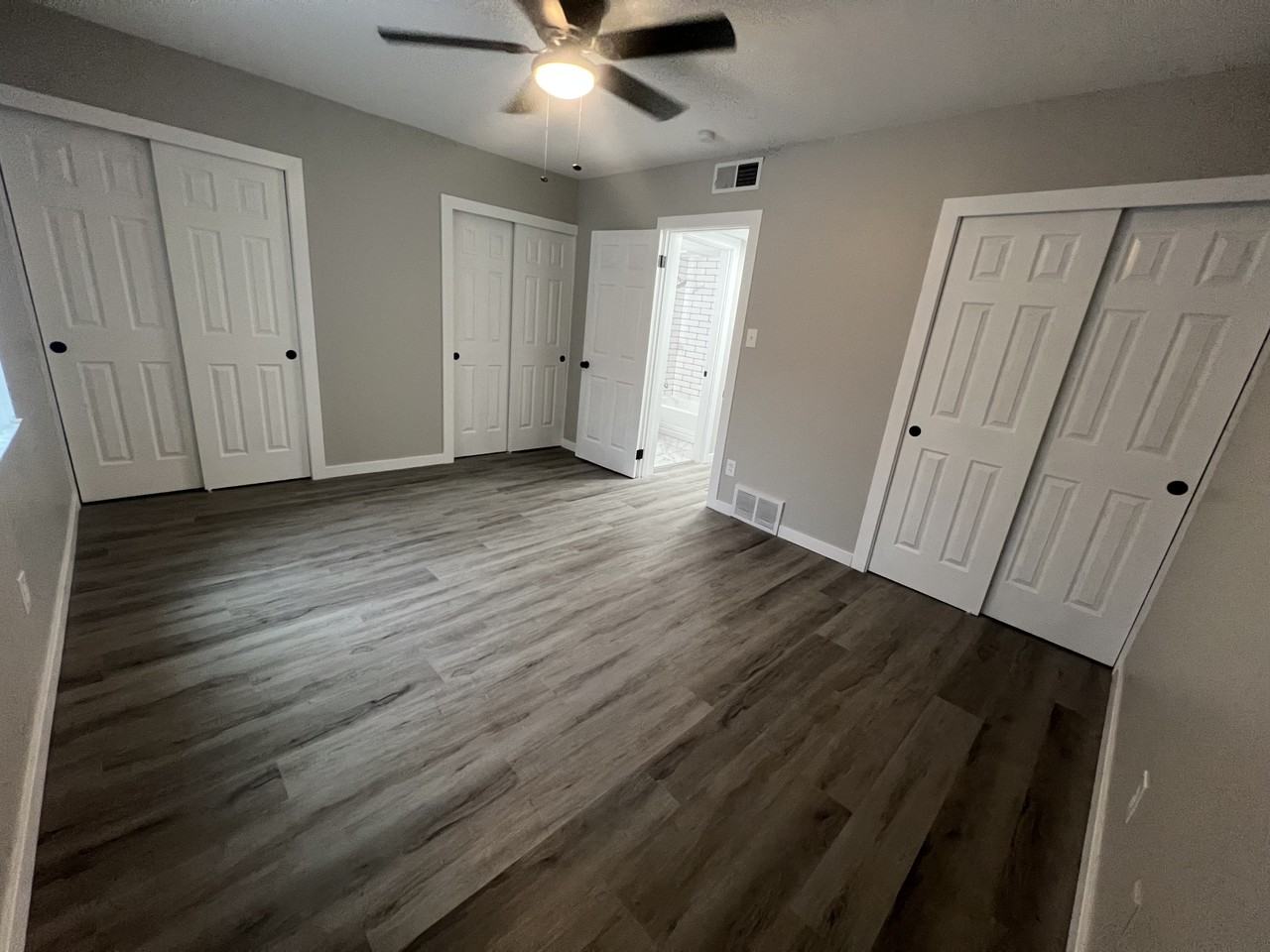 Provincial Ct #5 - Photo 7 of 14