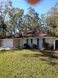 127 Oakwood Dr #NA - Photo 1 of 1