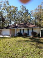 featured image of 127 Oakwood Dr #NA