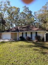 127 Oakwood Dr #NA - Photo 1 of 1