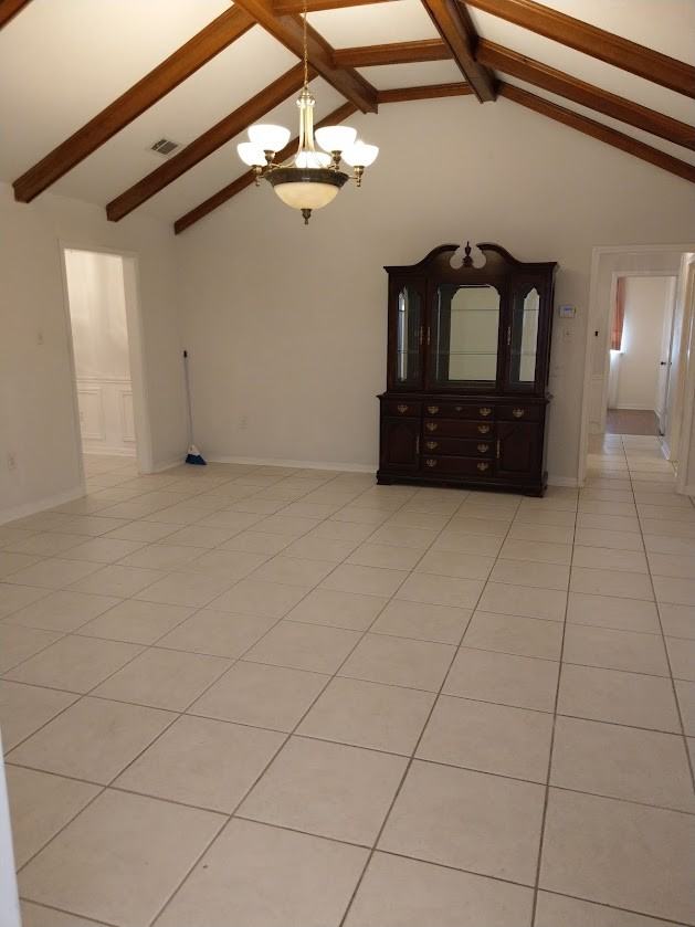 127 Oakwood Dr #NA - Photo 2 of 29