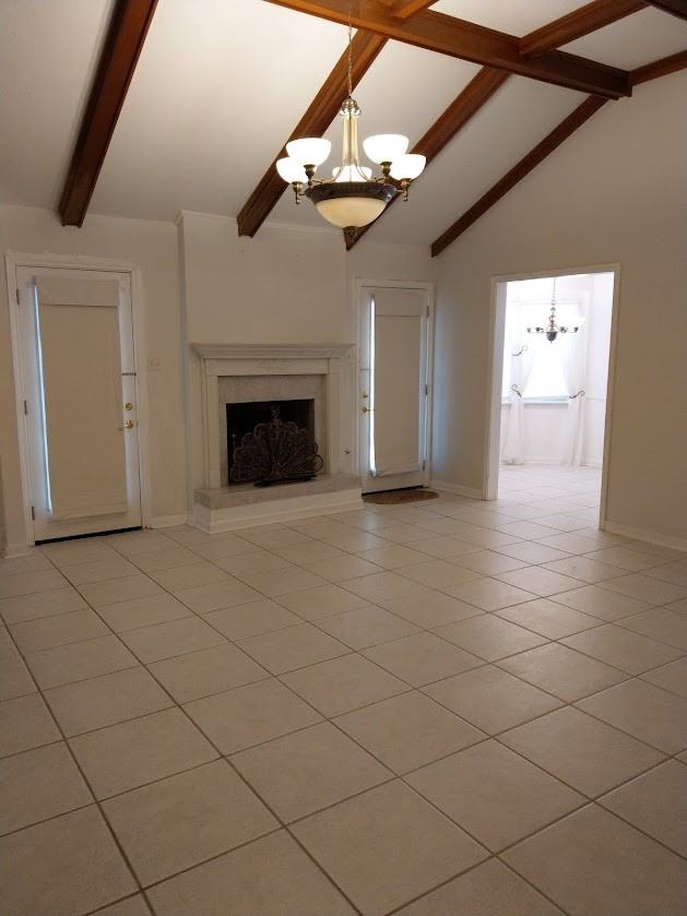 127 Oakwood Dr #NA - Photo 3 of 29