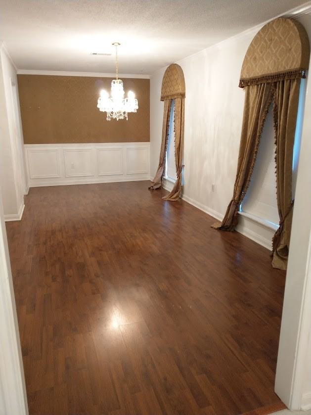 127 Oakwood Dr #NA - Photo 4 of 29