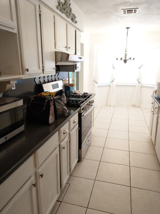 127 Oakwood Dr #NA - Photo 5 of 29