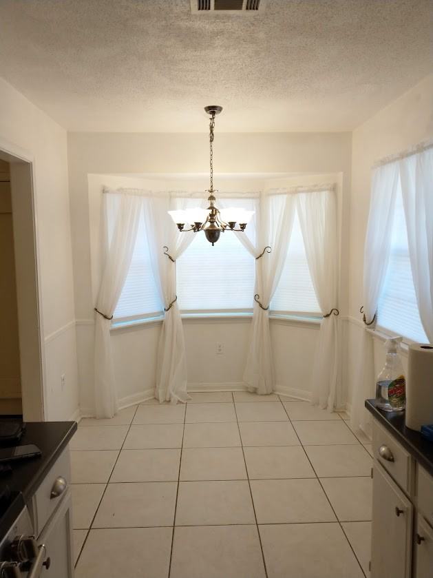 127 Oakwood Dr #NA - Photo 6 of 29