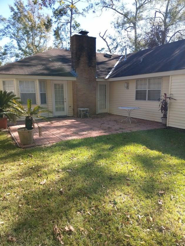 127 Oakwood Dr #NA - Photo 7 of 29