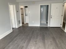 3 Center Pl #2 - Photo 1 of 1