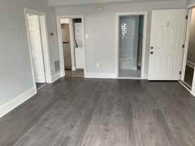 3 Center Pl #2 - Photo 1 of 1