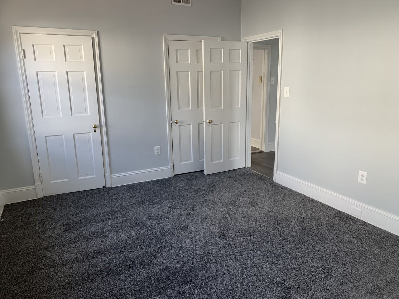 3 Center Pl #2 - Photo 6 of 6