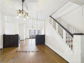 107 West Main StreetApt. C #C - Photo 1 of 1