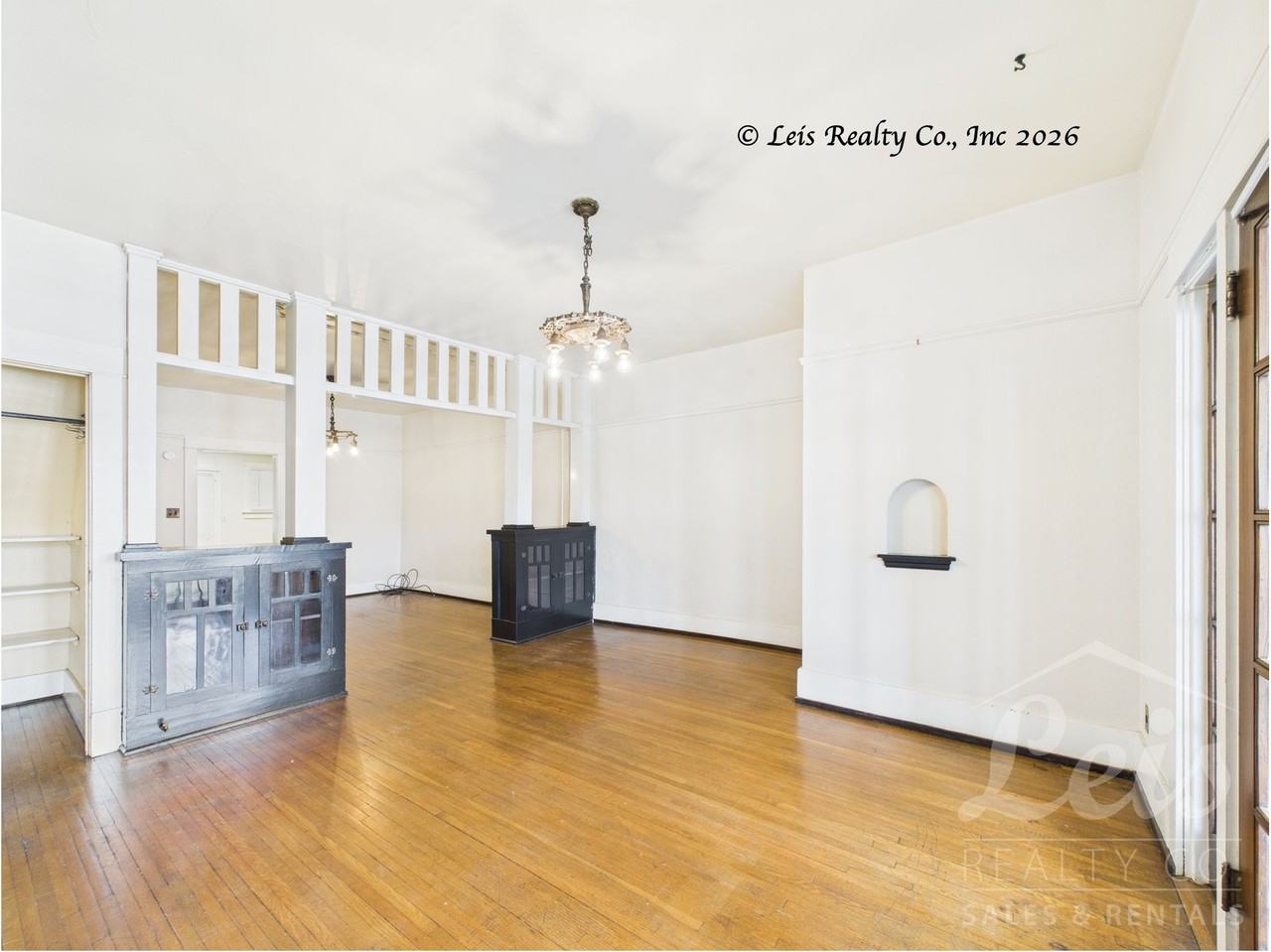 107 West Main StreetApt. C #C - Photo 3 of 21