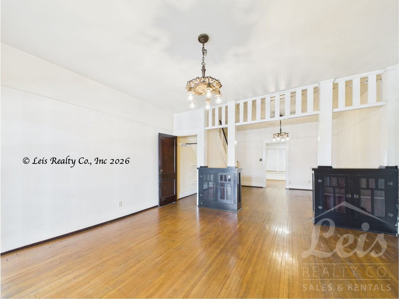 107 West Main StreetApt. C #C - Photo 4 of 21