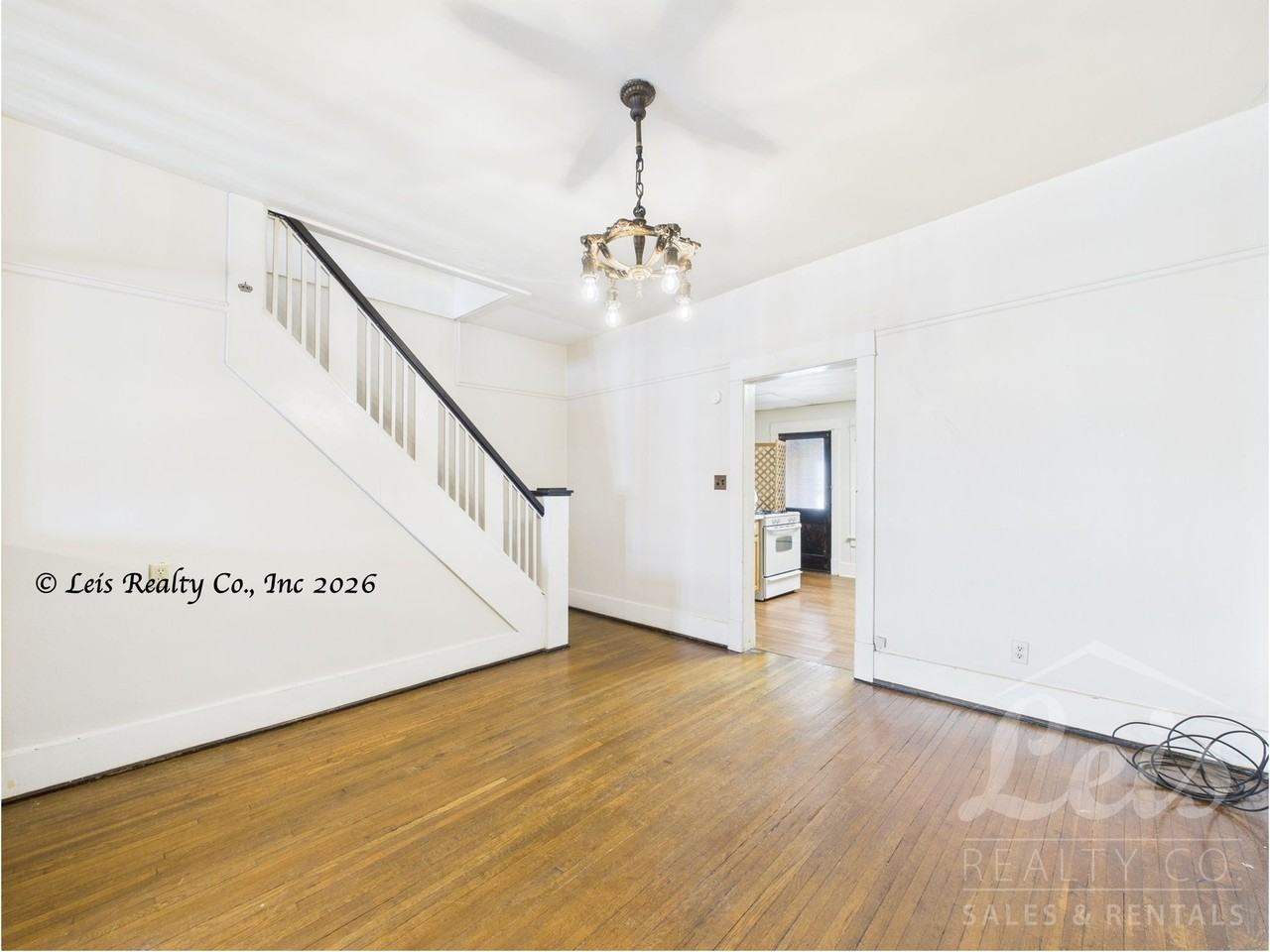 107 West Main StreetApt. C #C - Photo 5 of 21