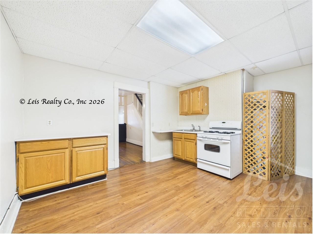 107 West Main StreetApt. C #C - Photo 6 of 21