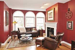 1041 N Marshfield Ave #1 - Photo 1 of 1