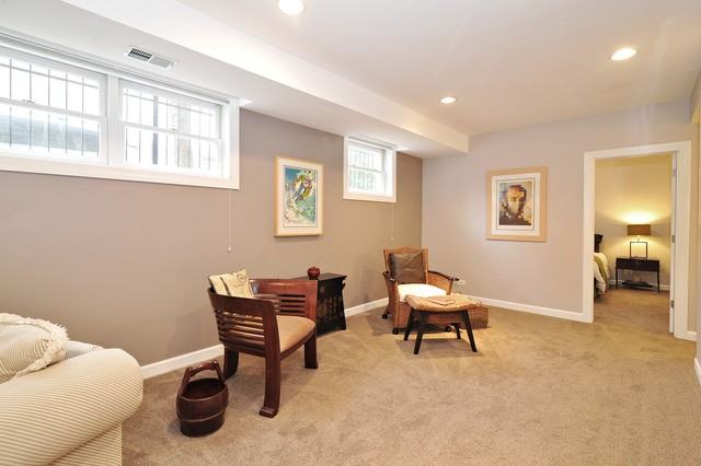 1041 N Marshfield Ave #1 - Photo 4 of 15