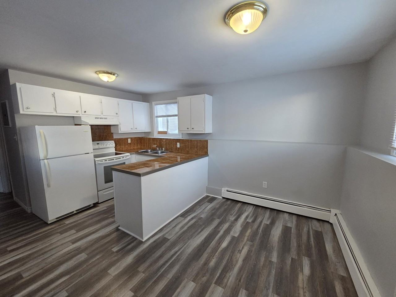 1030 Magee Placeunit 1 #1 - Photo 2 of 16