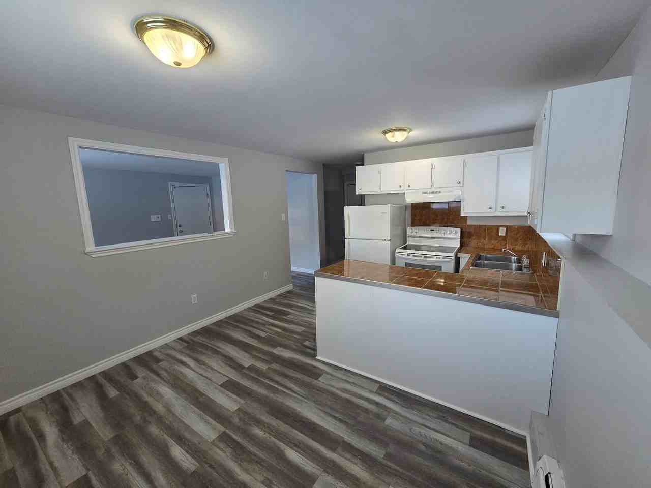 1030 Magee Placeunit 1 #1 - Photo 3 of 16