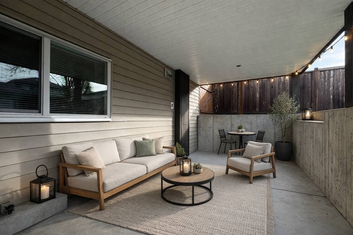 21291 123 Avenue - Photo 2 of 21