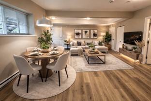 21291 123 Avenue #Suite - Photo 1 of 1