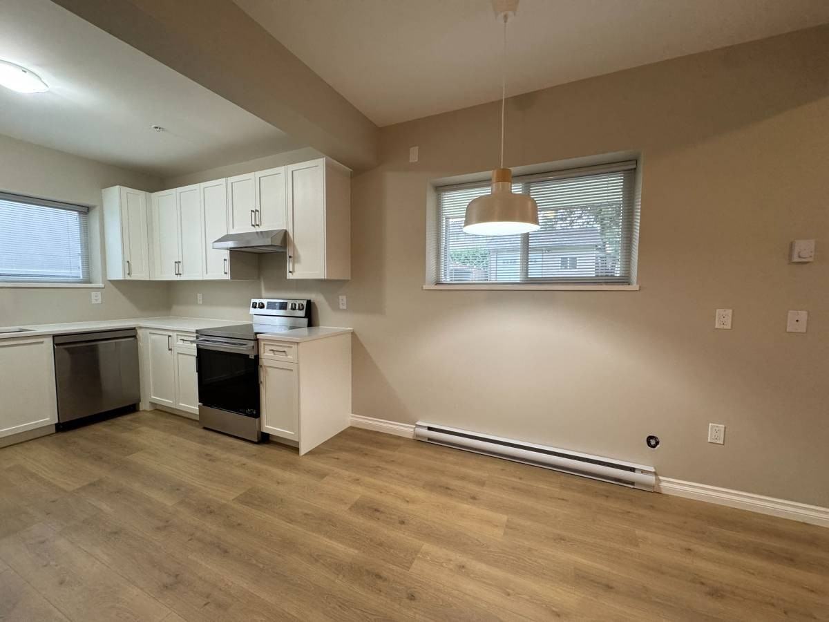 21291 123 Avenue - Photo 7 of 21