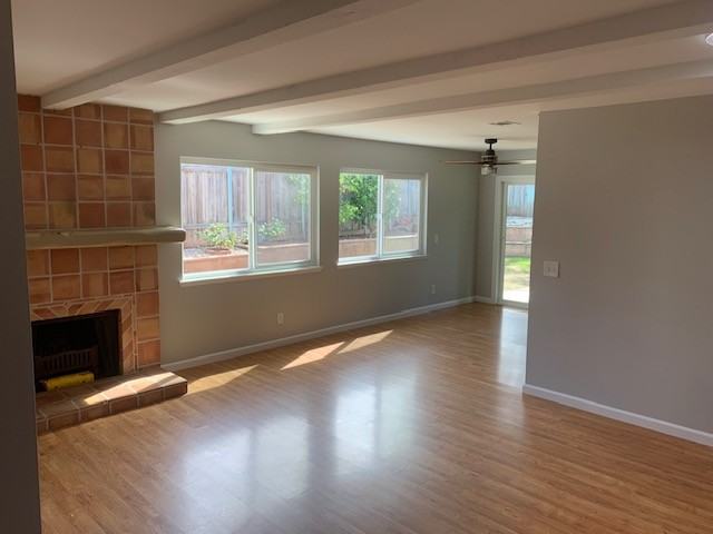 258 Mountain View Dr #1 - Photo 6 of 25