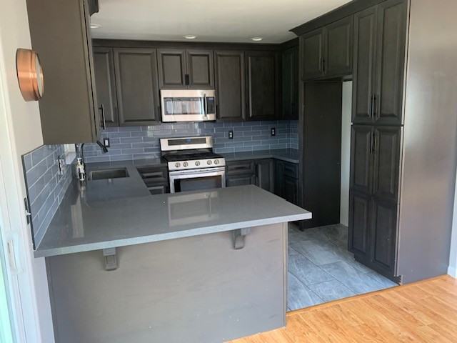 258 Mountain View Dr #1 - Photo 7 of 25