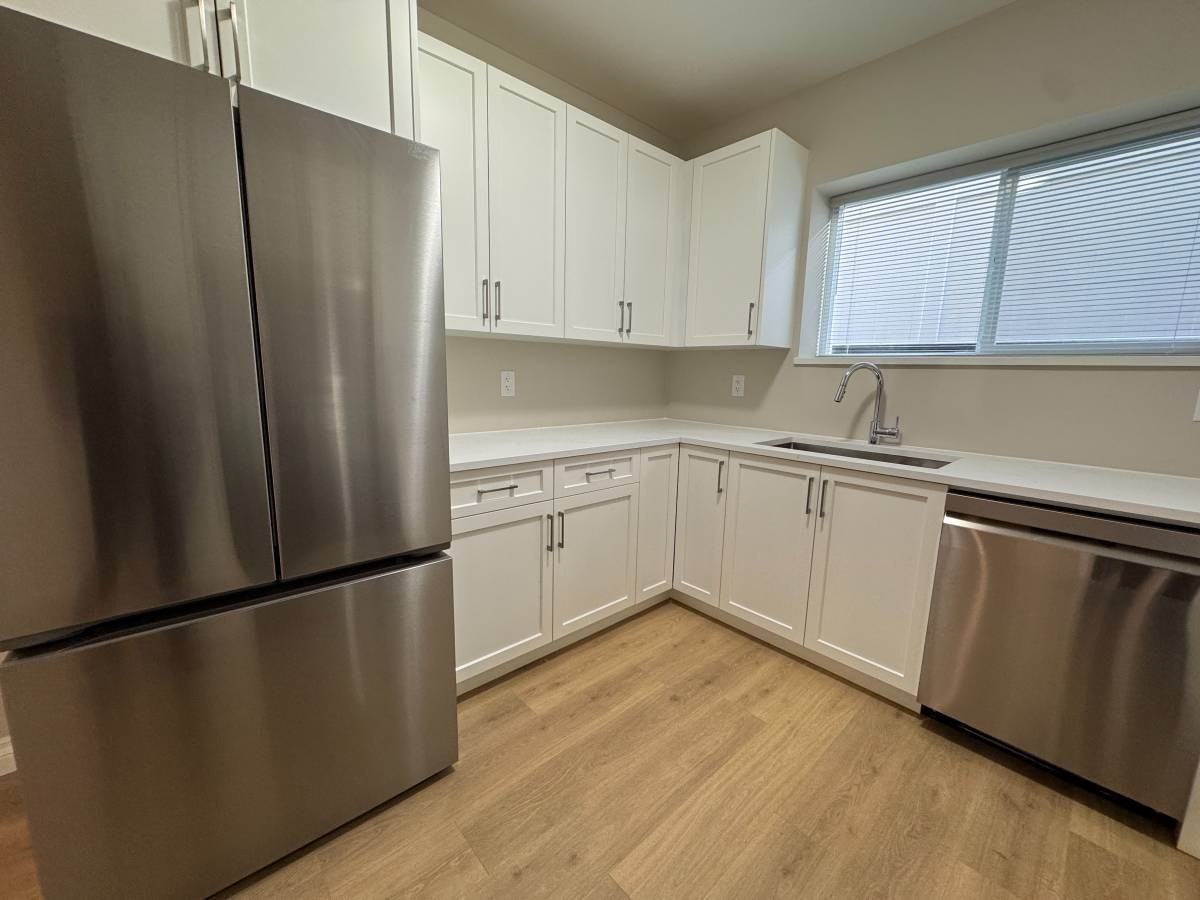 21291 123 Avenue - Photo 5 of 21