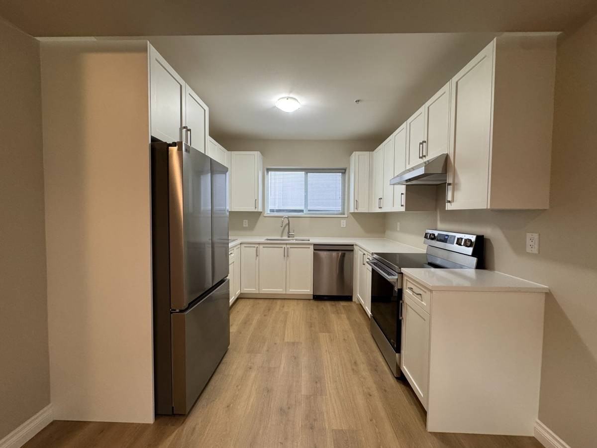 21291 123 Avenue - Photo 4 of 21