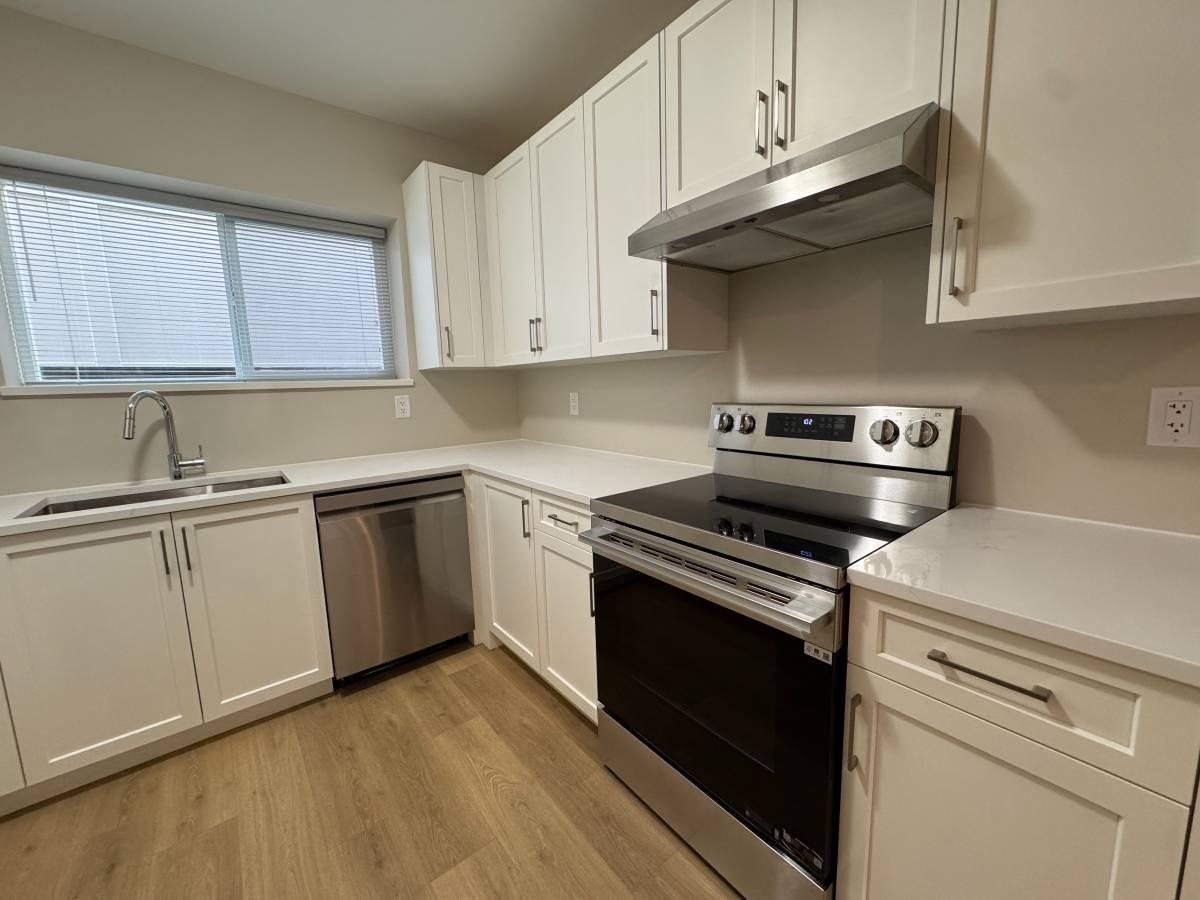 21291 123 Avenue - Photo 6 of 21