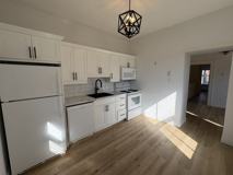 55 Carmarthen Streetapt 2 #55-2 - Photo 1 of 1