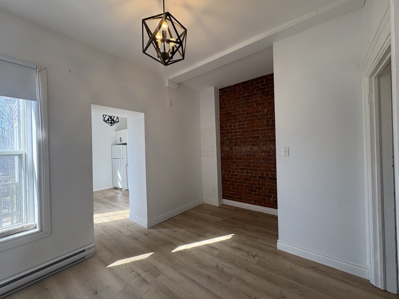 55 Carmarthen Streetapt 2 #55-2 - Photo 4 of 14