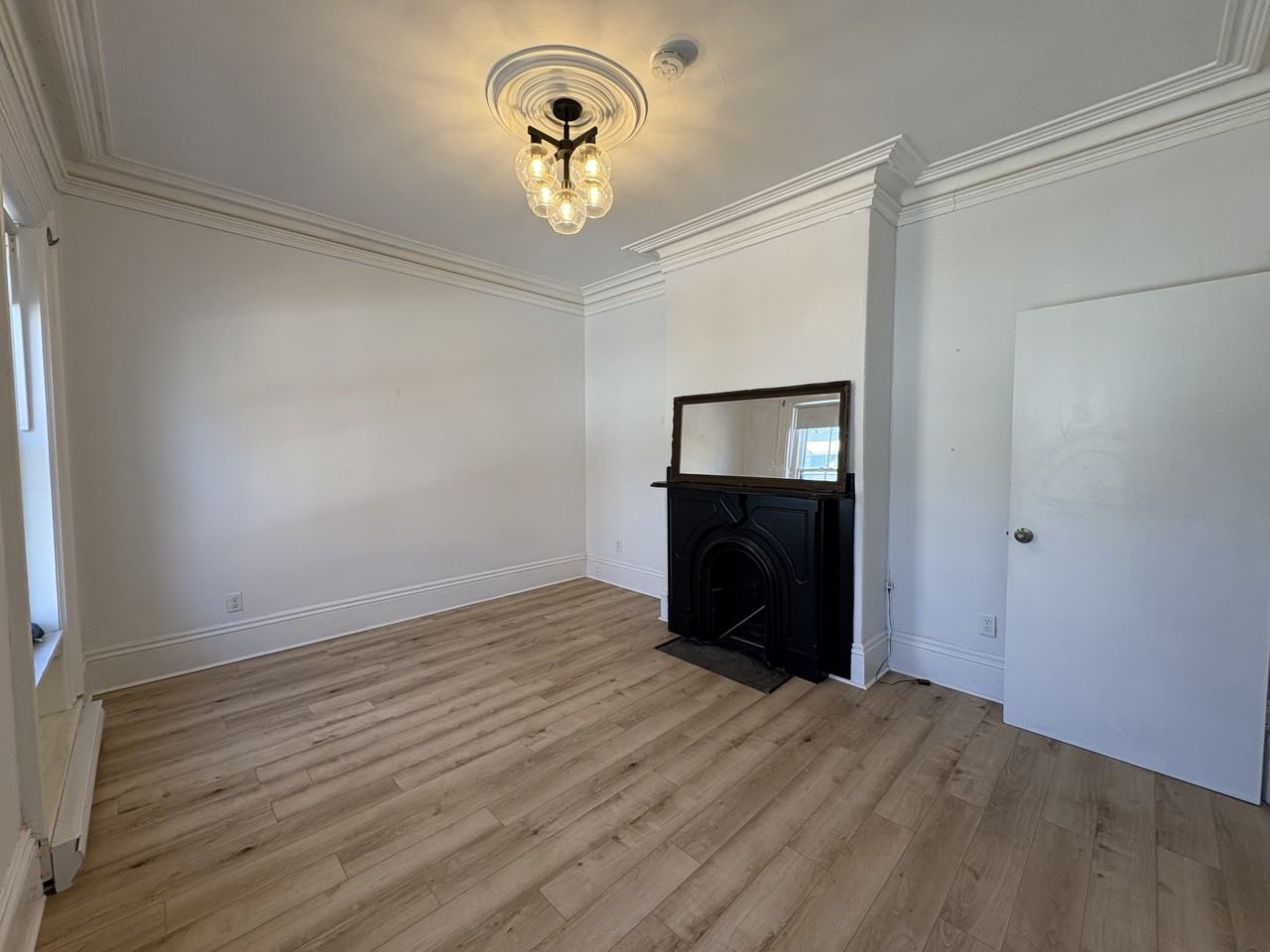 55 Carmarthen Streetapt 2 #55-2 - Photo 7 of 14