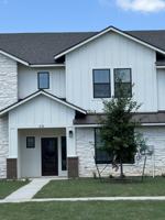 featured image of 518 Mercado St #518