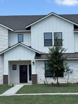 518 Mercado St #518 - Photo 1 of 1