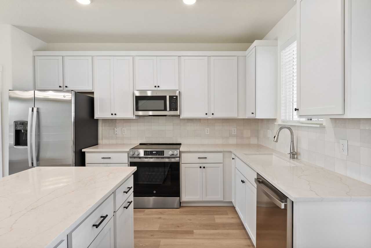 518 Mercado St #518 - Photo 2 of 26