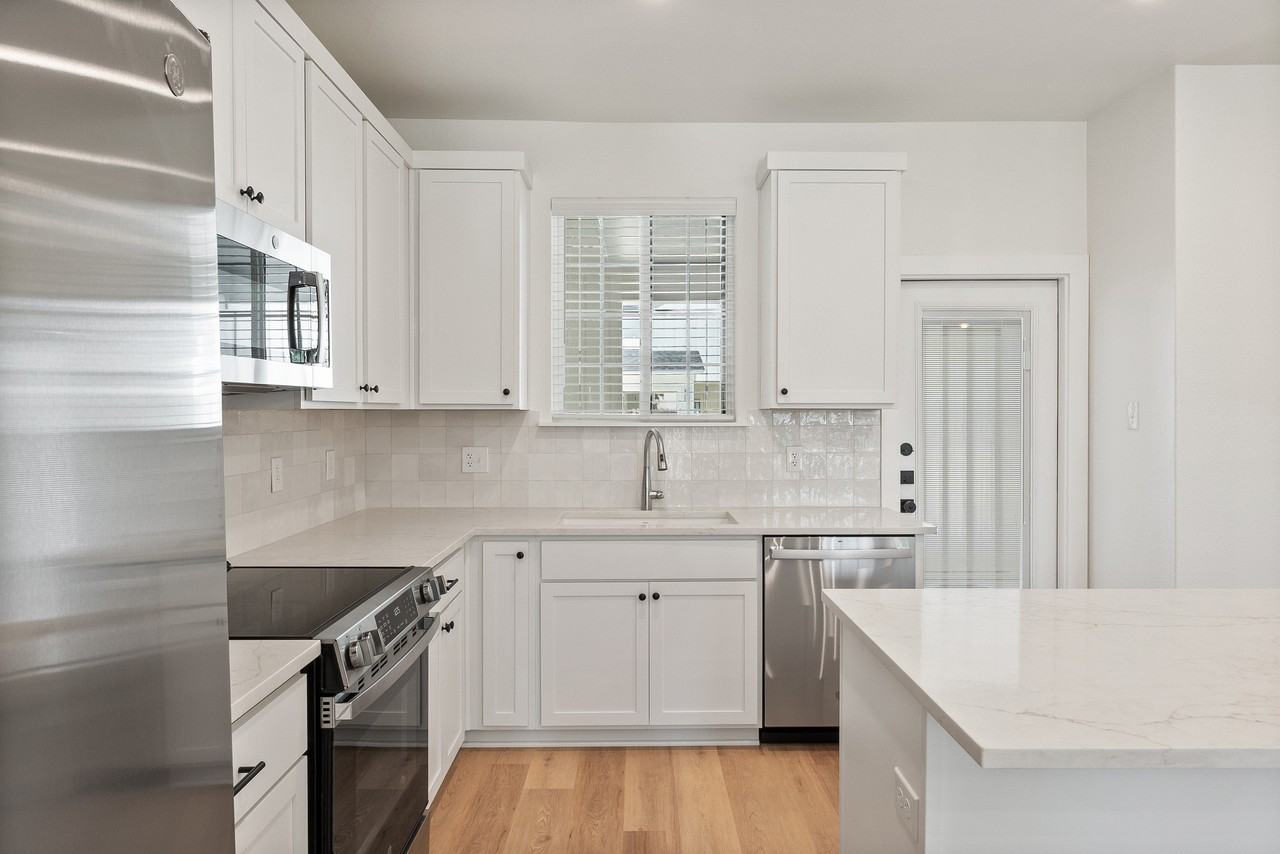 518 Mercado St #518 - Photo 5 of 26