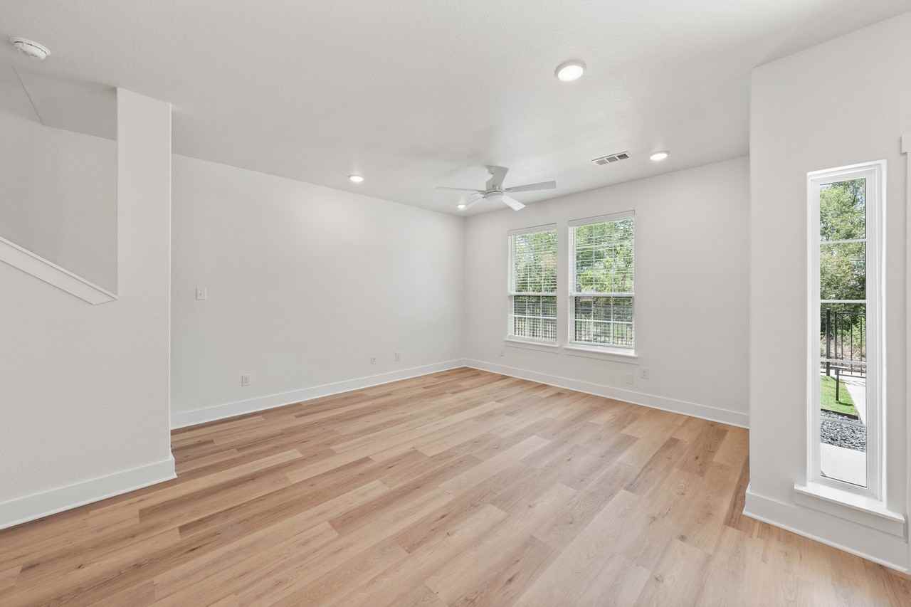 518 Mercado St #518 - Photo 7 of 26