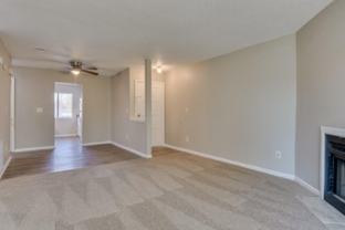 2902 Ridge Ct Apt A #2902A - Photo 1 of 1