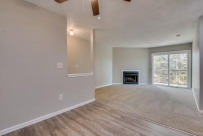 2902 Ridge Ct Apt A #2902A - Photo 5 of 20